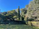 Acheter Maison Anduze 550000 euros