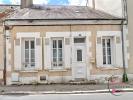 For sale House Neuville-aux-bois  45170 113 m2 5 rooms
