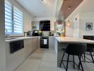 Vente Maison Champigny 51