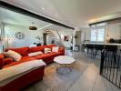 Annonce Vente 7 pièces Maison Champigny