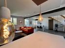 Acheter Maison 145 m2 Champigny