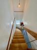 Acheter Maison Champigny 430000 euros