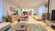 Acheter Maison 121 m2 Fossat