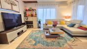 Acheter Maison Fossat 348000 euros