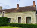 Annonce Vente 3 pices Maison Chambon