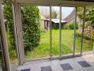 Acheter Maison 56 m2 Chambon