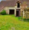 Acheter Maison Chambon Indre et loire