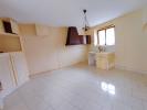 Acheter Maison Chambon 59900 euros