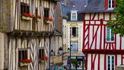 For sale Apartment Vannes  56000 84 m2 3 rooms