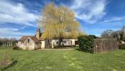 Vente Maison Mayet 72