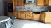 Acheter Maison 169 m2 Mayet