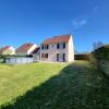 Annonce Vente 6 pièces Maison Vernouillet