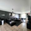Acheter Maison 117 m2 Vernouillet