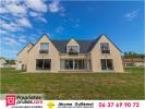 Vente Maison Selles-saint-denis 41300 9 pieces 295 m2