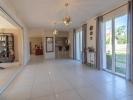 Acheter Maison 295 m2 Selles-saint-denis