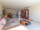 Acheter Maison Selles-saint-denis 442000 euros