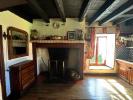 House EXCIDEUIL 