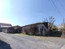 Annonce Vente 4 pièces Maison Basse-goulaine