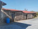 Acheter Maison 179 m2 Basse-goulaine