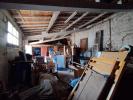 Acheter Maison Basse-goulaine 125990 euros