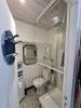 Acheter Maison Bree-les-bains 239900 euros