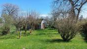 Annonce Vente 6 pièces Maison Monthureux-sur-saone