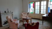 Acheter Maison Monthureux-sur-saone Vosges