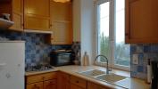 Acheter Maison Monthureux-sur-saone 165000 euros