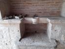 Annonce Vente 6 pièces Maison Cazes-mondenard