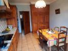 Acheter Maison 177 m2 Cazes-mondenard