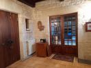 Acheter Maison Cazes-mondenard 328000 euros