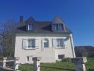 For rent House Plevin 22340 91 m2 4 rooms