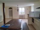 Louer Maison 91 m2 Plevin