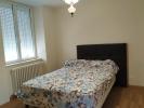 Louer Maison Plevin 800 euros
