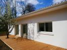 For sale House Carbon-blanc  33560 127 m2 4 rooms