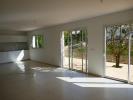 Annonce Vente 4 pièces Maison Carbon-blanc