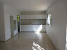 Acheter Maison 127 m2 Carbon-blanc