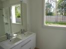 Acheter Maison Carbon-blanc Gironde