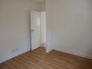 Acheter Maison Carbon-blanc 614000 euros