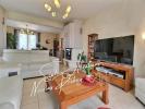 Annonce Vente 6 pices Maison Angerville