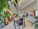 Acheter Maison 130 m2 Angerville