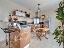 Acheter Maison Angerville Essonne