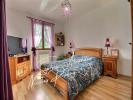 Acheter Maison Angerville 255000 euros