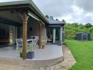 For rent House Morne-a-l'eau 97111 67 m2 3 rooms
