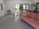 House MORNE-A-L'EAU 