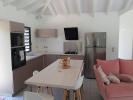 House MORNE-A-L'EAU 