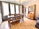 For sale House Bury 60250 96 m2 6 rooms