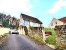 Annonce Vente 5 pièces Maison Ansacq
