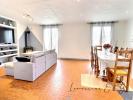 Acheter Maison 87 m2 Ansacq