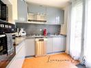 Acheter Maison Ansacq 215000 euros